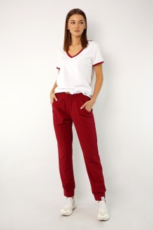 KIVVIWEAR 4038 #4