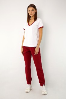 KIVVIWEAR 4038 #5