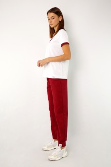 KIVVIWEAR 4038 #6