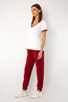 KIVVIWEAR 4038 #7