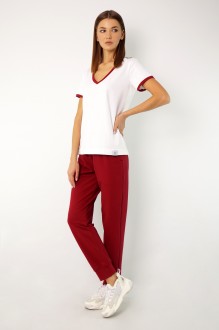 KIVVIWEAR 4038 #8