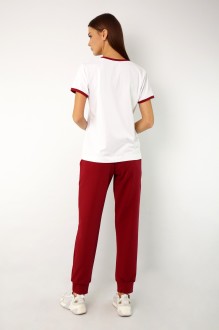 KIVVIWEAR 4038 #9