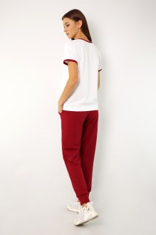KIVVIWEAR 4038 #10