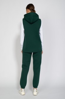 KIVVIWEAR 4060 #9