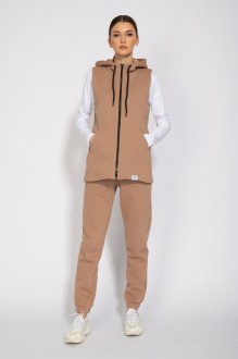 KIVVIWEAR 4060 #3