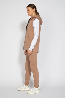 KIVVIWEAR 4060 #5