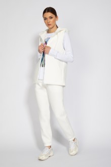 KIVVIWEAR 4060 #3