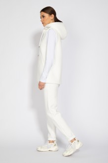 KIVVIWEAR 4060 #8