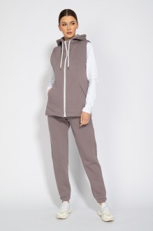 KIVVIWEAR 4060 #6