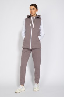 KIVVIWEAR 4060 #7