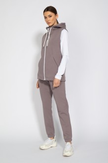 KIVVIWEAR 4060 #8