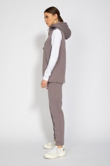 KIVVIWEAR 4060 #9