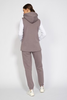 KIVVIWEAR 4060 #10