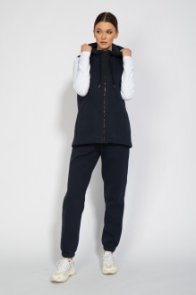 KIVVIWEAR 4060 #2