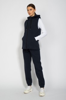 KIVVIWEAR 4060 #4