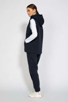 KIVVIWEAR 4060 #7