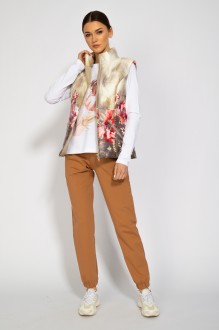 KIVVIWEAR 4067 #1