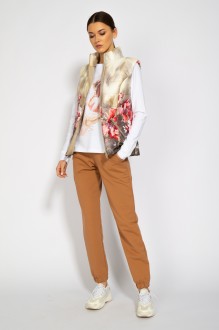 KIVVIWEAR 4067 #2
