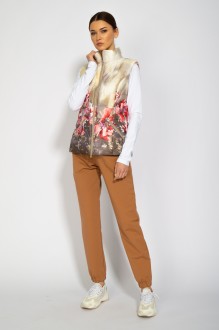 KIVVIWEAR 4067 #5