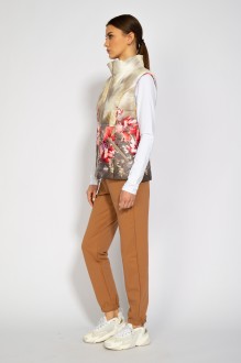 KIVVIWEAR 4067 #7