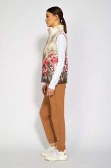 KIVVIWEAR 4067 #8