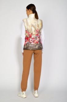 KIVVIWEAR 4067 #9