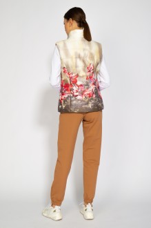 KIVVIWEAR 4067 #10