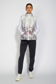 KIVVIWEAR 4067 #4