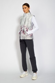 KIVVIWEAR 4067 #6