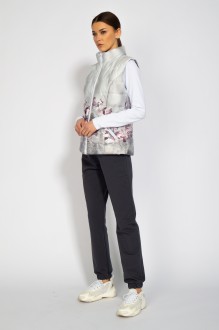 KIVVIWEAR 4067 #7