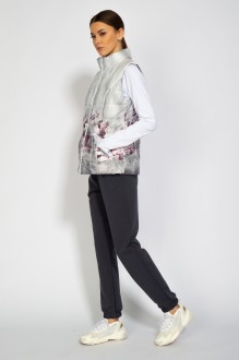 KIVVIWEAR 4067 #8