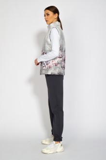 KIVVIWEAR 4067 #10