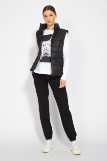 KIVVIWEAR 4067
