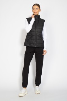 KIVVIWEAR 4067 #2