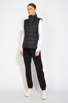 KIVVIWEAR 4067 #3