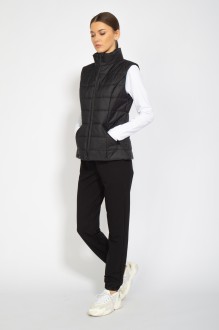 KIVVIWEAR 4067 #4
