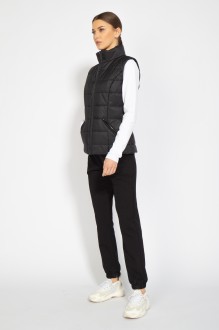 KIVVIWEAR 4067 #5