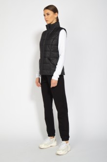 KIVVIWEAR 4067 #6