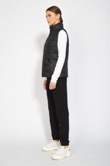 KIVVIWEAR 4067 #7
