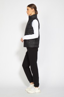 KIVVIWEAR 4067 #8