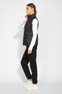 KIVVIWEAR 4067 #9