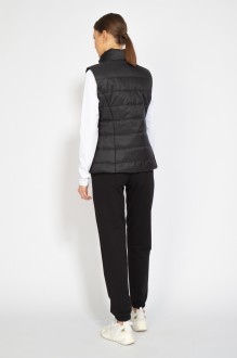 KIVVIWEAR 4067 #10
