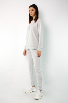 KIVVIWEAR 4048 #2