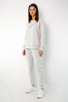 KIVVIWEAR 4048 #3