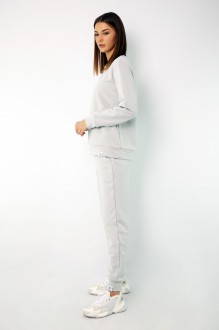 KIVVIWEAR 4048 #6