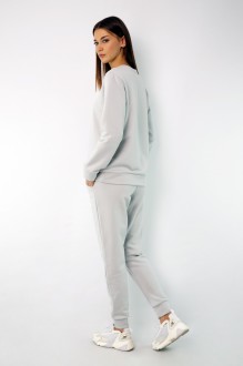 KIVVIWEAR 4048 #8