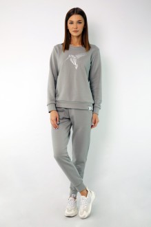 KIVVIWEAR 4048 #1