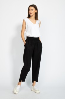 KIVVIWEAR 4083 #2