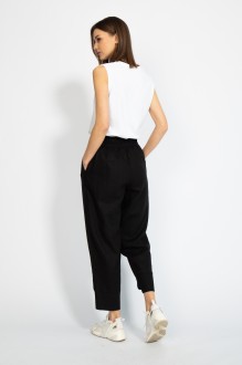 KIVVIWEAR 4083 #6