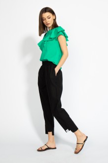 KIVVIWEAR 4080 #3